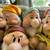 Seven dwarfs large size 4 thumbnail