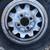 Lemmerz VW bug Baja rims 5 thumbnail