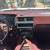 1992 NISSAN TRUCK SHORT WHEELBASE 7 thumbnail