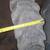 No flat solid bobcat skidsteer tires 30 16.5 same as a 10.00 16.5 6 thumbnail