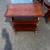 Occasional tables / Alexander Julian  Collection / Set of 5 4 thumbnail