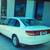 2002 SATURN LS L-200 Clean Title Low Miles 101078 Only 2 thumbnail