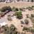 $1,950,000/3br - 1444 sq ft - 20 ACRE RANCH IN ALPINE (EAST SAN DIEGO 1 thumbnail