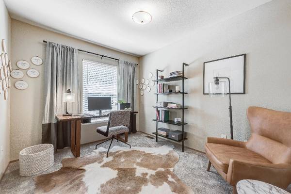 $2,990 / 4br - 1599ft2 - in Marysville WA, Online Service Requests, 4 Bed (18111 25th Ave NE, Marysville, WA)63870756483585121