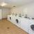 Laundry Facilities, Pet-Friendly, Air Conditioning 5 thumbnail