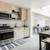 1 Bed Loft in Highland Park | Fully Equipped Gym | Brand New Community 2 thumbnail