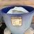 Shop.vac 6.5HP Wet/Dry Vacuum 3 thumbnail