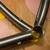 Slug Custom Titanium MTB Frame 4 thumbnail