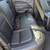 2021 Chevrolet Colorado 4x4 4WD Chevy Truck  Z71 Crew Cab 18 thumbnail