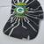 Green Bay Packers Cap 1 thumbnail