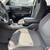 2012 CHEVY TRAVERSE AWD 3 ROW SEATING 5 thumbnail