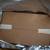 NEW IN CRATE! CE Niehoff 28V 570A Military HEMTT Alternator Generator 10 thumbnail