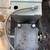 Brand new Leeson Regal Rexnord Motor 12 thumbnail