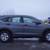2013 Honda CR-V LX AWD ONLY 54k MILES 4D SUV Reliable Winter Car 6 thumbnail