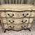 Handpainted Chest of Drawers 1 thumbnail