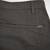 NEW: Volcom – Charcoal Heather Shorts (size: 31) 5 thumbnail