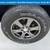2013 Ford F-150 4x4 4WD F150 Truck Crew cab XLT SuperCrew 15 thumbnail