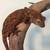 pine island chahoua gecko 1 thumbnail