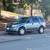 2010 Ford Escape · Hybrid Sport Utility 4D - Excellent condition 2 thumbnail