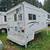 2003 General Coach Citation Truck Camper 3 thumbnail