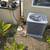 Heating and Air conditioning 1 thumbnail