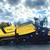 BOMAG Rollers / Pavers / Mills  **SPECIAL FINANCING** 2 thumbnail