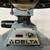 Delta 18” Scroll Saw for your ? 10 thumbnail