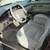 1999 Oldsmobile 88 four door sedan 5 thumbnail