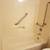 2 bedroom apartment on dead end street in Boscobel 9 thumbnail