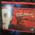 WANTED LASERDISC MOVIES 3 thumbnail