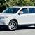 2012 Toyota Highlander SE 4dr SUV AWD 2 thumbnail