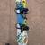 Ski Snowboard Boots 2 thumbnail