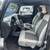 💥2010 Jeep Wrangler 4X4- Runs 100%Super Deal!!!💥 13 thumbnail