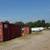 50,000 sq/ft Lot For Rent, Zoned For Commercial 12 thumbnail