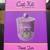 CAT KIT TREAT JAR 1 thumbnail