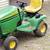 John Deere LX279 2 thumbnail