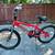 2 kid Bikes and 3 Scooters for Sale 16 thumbnail