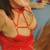Topless Housekeeper 2 thumbnail