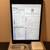 7.9”Apple iPad mini 5 64 GB WI-FI - Brand New + ZAGG wireless keyboard 2 thumbnail