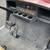 EZ-GO Gas Golf Cart – Electric Start – Excellent Condition 7 thumbnail