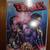 Exiles Comic Books 3 thumbnail