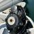 @@@—-> RHIB Hypalon Dinghy for Sale <——@@@ 6 thumbnail