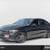 2023 Mercedes-Benz C-Class AWD All Wheel Drive C300 Electric C 300 Sedan 1 thumbnail