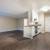 Patio or Balcony, Conveniently Located, Fireplace, Laundry Facility 5 thumbnail