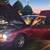 2004 Jaguar XJ series Vanden Plas Series 2 thumbnail