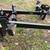 Gun cases & mounts - several sets for atvs 10 thumbnail