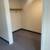 1 BR Apt in Lyndonville (45 Depot Apt 4) 9 thumbnail
