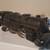 Lionel Train Collection 22 thumbnail