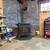 LIMITED TIME PELLET STOVE SALES 10 thumbnail