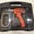 Professional Heavy-Duty Soldering Gun Kit That Comes With Casing 1 thumbnail
